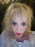 637838089: Transexual en Madrid
