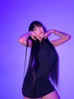 745038854: Chica busca chico en Zaragoza