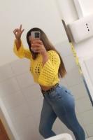 602568156: Chica busca chico en León