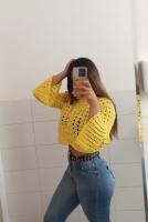 602568156: Chica busca chico en León