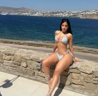 604247578: Chica busca chico en Alicante