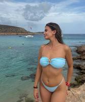604247578: Chica busca chico en Alicante