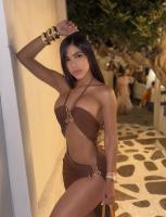 604247578: Chica busca chico en Alicante
