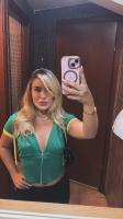 610354432: Chica busca chico en Málaga