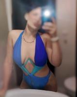 643305821: Chica busca chico en Córdoba