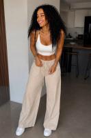677498957: Chica busca chico en Mallorca
