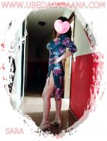 672045316: Chica busca chico en Jaén