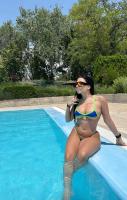 602599076: Chica busca chico en Almería