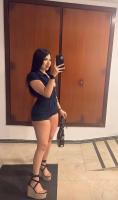 602599076: Chica busca chico en Almería