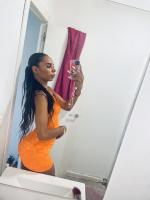 661951410: Travesti en Valencia