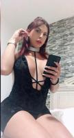601883107: Travesti en Alicante