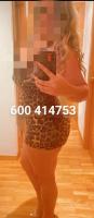 600414753: Chica busca chico en Orense