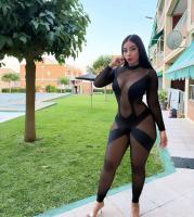 661198418: Chica busca chico en Almería