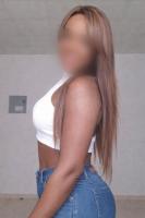 661763073: Chica busca chico en Albacete