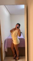 643220522: Chica busca chico en Valencia