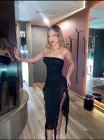 667425951: Chica busca chico en Menorca