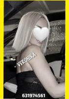 631974561: Chica busca chico en Alicante