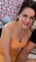 662231199: Chica busca chico en Jaén