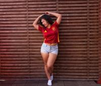 639594762: Chica busca chico en Tenerife