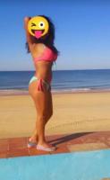 605656619: Chica busca chico en Sevilla