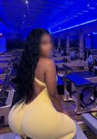 742048928: Chica busca chico en Granada