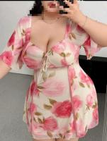 745052148: Chica busca chico en Albacete