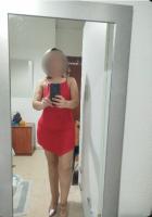 675740334: Chica busca chico en Badajoz