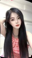 645253339: Chica busca chico en La Rioja