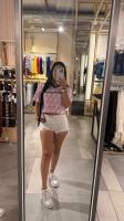 602023041: Chica busca chico en Ibiza