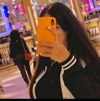 602368810: Chica busca chico en Madrid