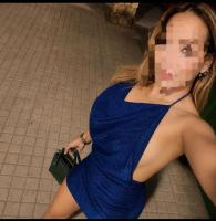 613854454: Chica busca chico en Zaragoza