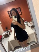 603893791: Chica busca chico en Barcelona
