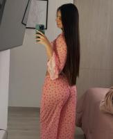 612462727: Chica busca chico en Madrid
