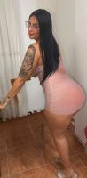 677707060: Chica busca chico en Almería