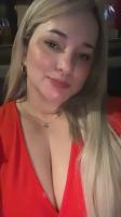 661767840: Chica busca chico en Madrid