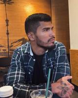 664546352: Chico busca chica en Castellón