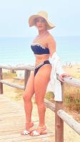 607212118: Travesti en Cádiz