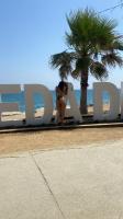 677413276: Chica busca chico en Barcelona