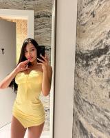 685248045: Chica busca chico en Alicante
