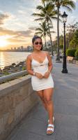 670731495: Chica busca chico en Tenerife