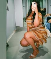 600239277: Chica busca chico en Murcia