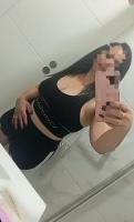 634097075: Chica busca chico en Valladolid