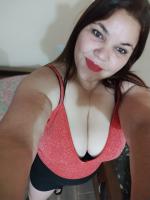 623302092: Virtual en Madrid