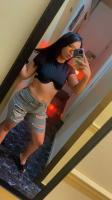 631943824: Chica busca chico en Barcelona