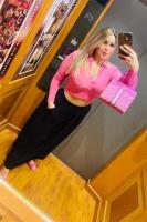 624772995: Chica busca chico en La Rioja