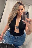 624772995: Chica busca chico en La Rioja
