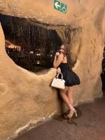 611224789: Chica busca chico en Zaragoza