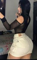 743091437: Chica busca chico en Albacete