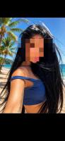 607374017: Chica busca chico en Tenerife