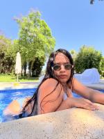 613716217: Chica busca chico en Málaga
